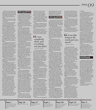 nd-07 unbreakable_page-0002.jpg