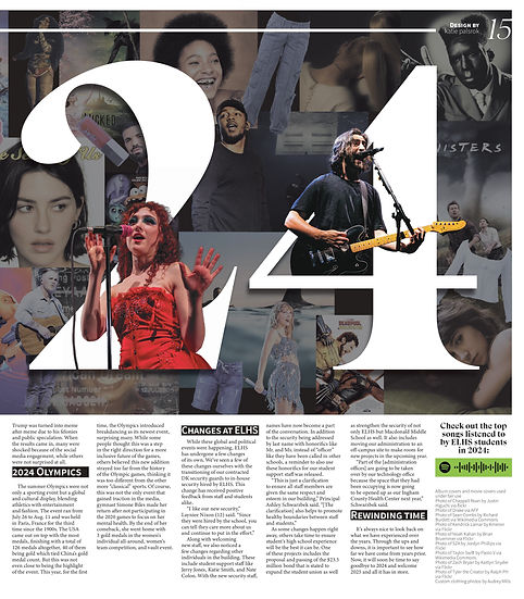 nd-10 2024 a year in review-images-1.jpg