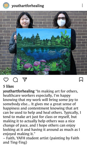 Screenshot_20230604_172808_Instagram.jpg