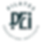 PEI Logo Circle.png