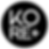 Black logo - no background.png