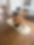 IMG_4266.jpeg