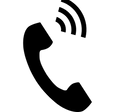電話の受話器のアイコン素材 その2 (1).png