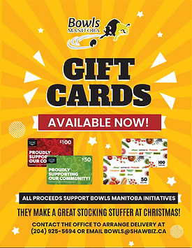 Screenshot 2025-09-22 at 7.44.59 PM.png