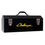 Thumbnail: Challenger Tool Box