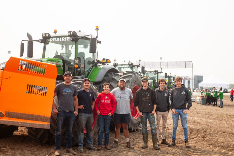 Prairie Custom Pumping.jpg