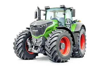 Fendt 1000 S4 GEN2.webp