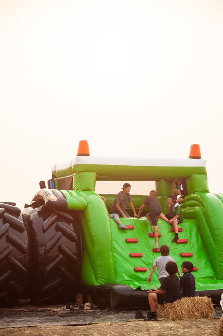 Fendt Field Day 2023 (2nd Export)-27.jpg