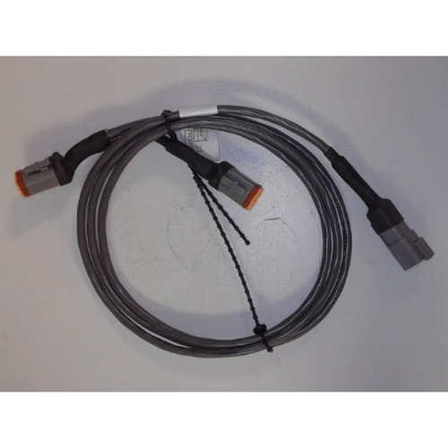 RAVEN 11150171326 / 511929D1 - CABLE | Pentagon Farm Centre
