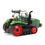 Thumbnail: Fendt 1167 Vario MT 1:64 - SpecCast SCT780