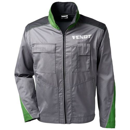Fendt Multi-function Jacket | Pentagon Farm Centre