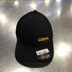 Gehl Flexfit Hat