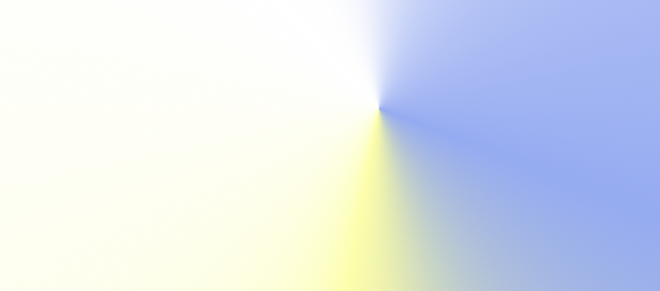 div#new_columns-27-710.png