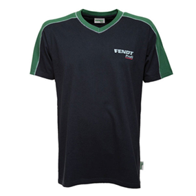 Fendt PROFI T-Shirt Pentagon Farm Centre