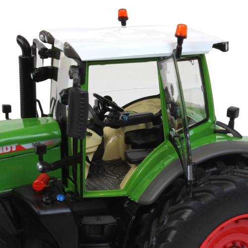 Fendt 933 1:32 - Wiking 877442 | Pentagon Farm Centre