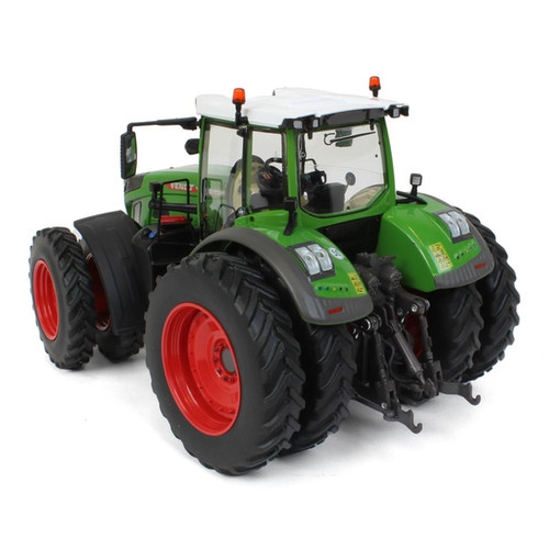 Fendt 933 1:32 - Wiking 877442 | Pentagon Farm Centre