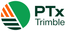 PTx Trimble