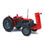 Thumbnail: Massey Ferguson 35X 1:32 - Universal Hobbies UH2701