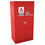 Thumbnail: Industrial Strength POD (Parts On Demand) Cabinet