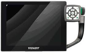 Thumbnail: FENDT VarioTerminal NT01 Camera Package