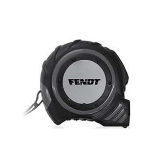 Fendt Tape Measure | Pentagon Farm Centre