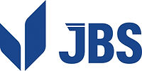JBS farm equipment at Pentagon Farm Centre Alberta