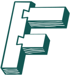 Fundi F_edited.png
