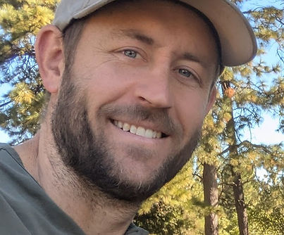 about me photo_edited.jpg