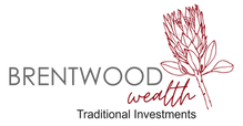 Traditional Investments Logo.png