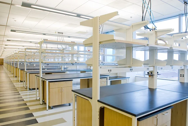 Tough Tops Countertops The Affordable Diy Countertops