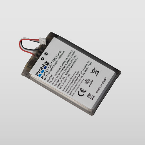 аккумулятор playstation 5