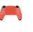 White-Red
