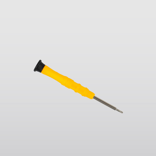 PS5 controller screwdriver Aleksr.de