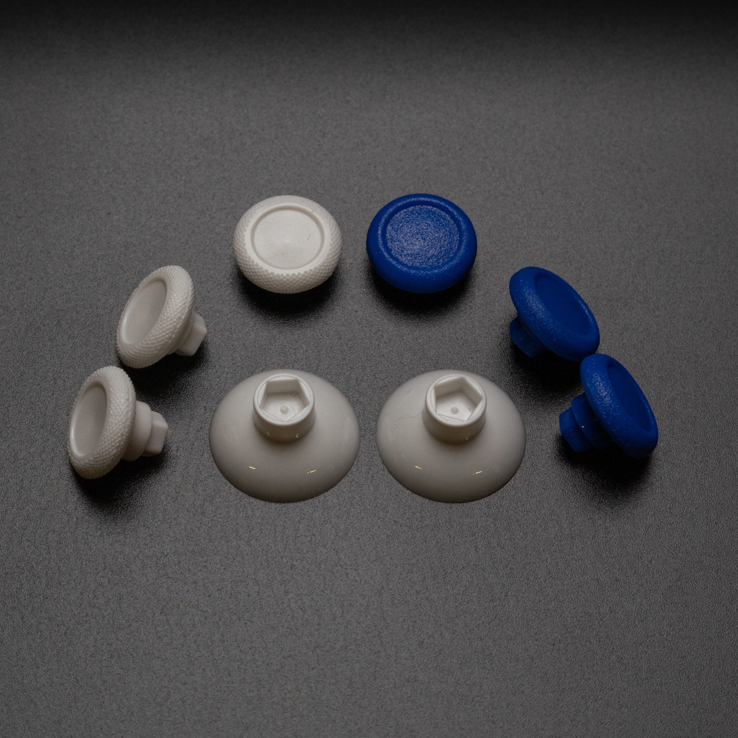 8 in 1 Swap Sticks Set