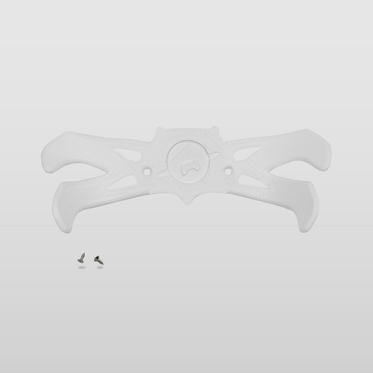 PS4 Paddels in verschiedenen Varianten