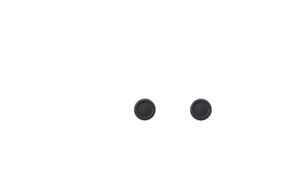 Black.png