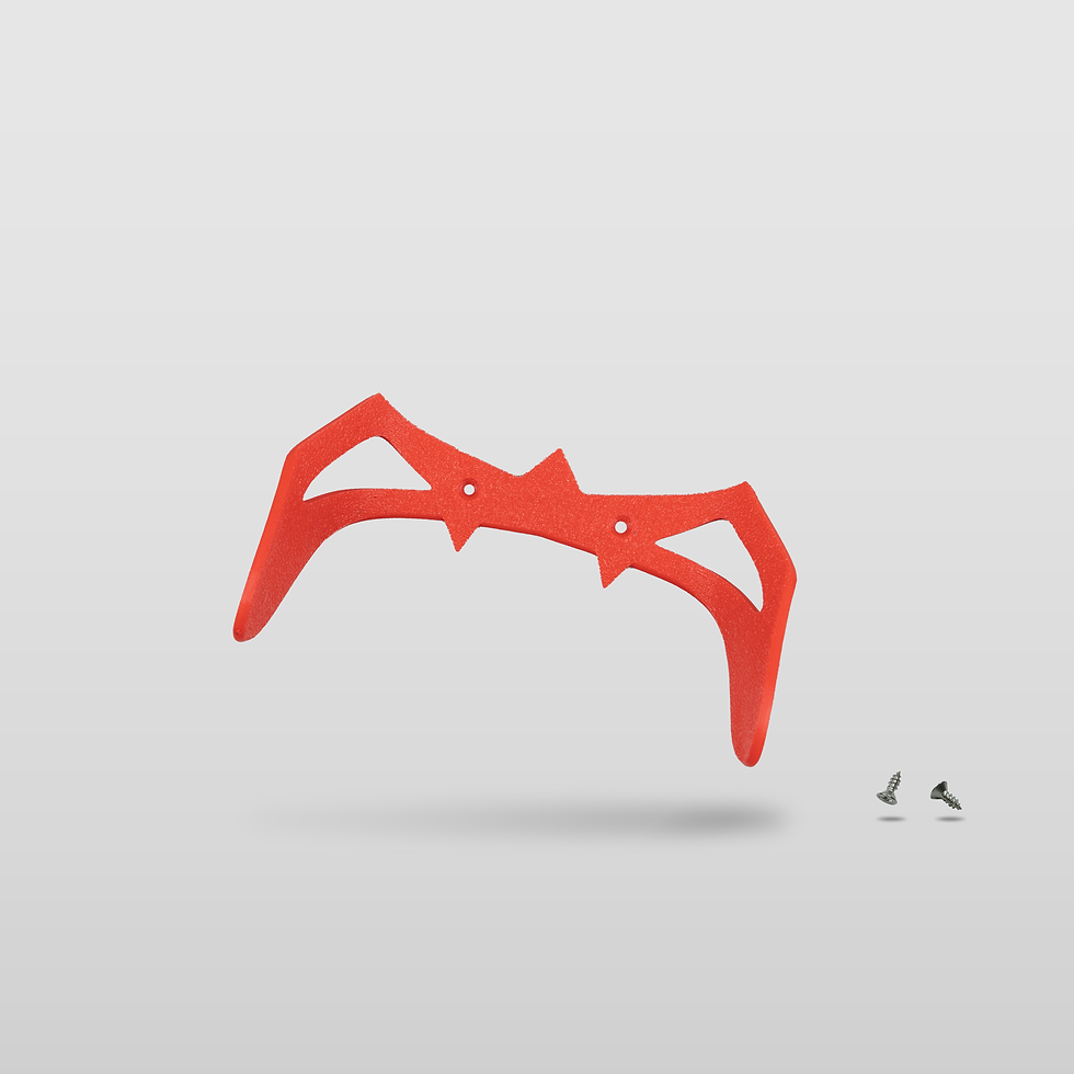 Thumbnail: PS5 Vampire Paddle