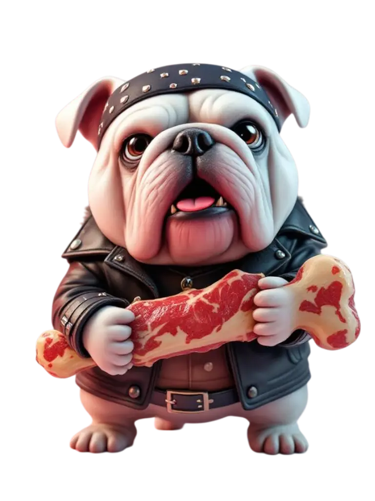 dog meat treats-Photoroom.webp