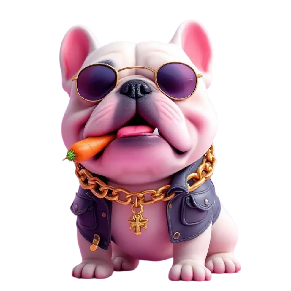 CARROT DOG-Photoroom.webp