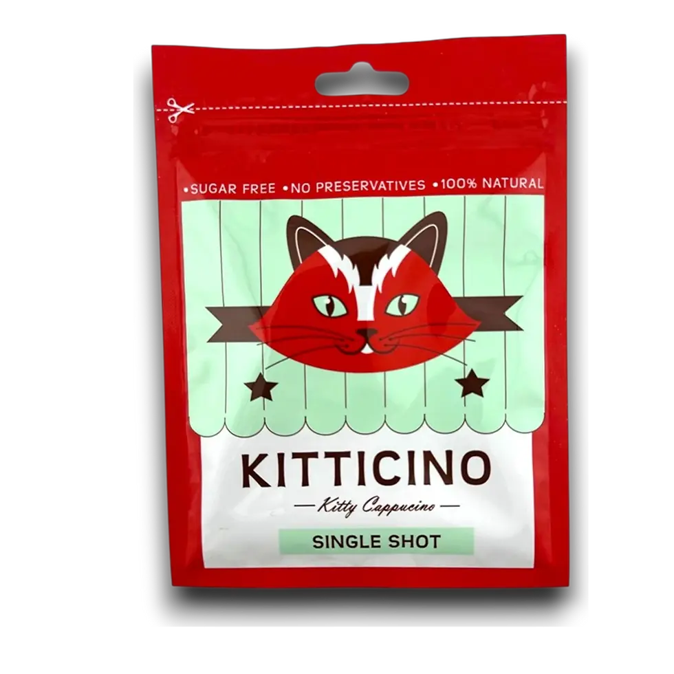 Kitticino - WEB.webp