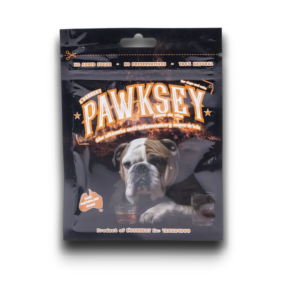 Pawskey - Nobackground - WEB.webp