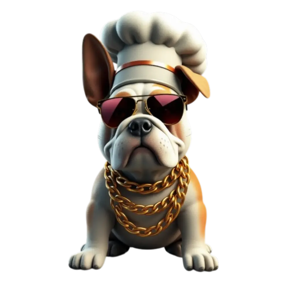 chef DOG-Photoroom (1).webp