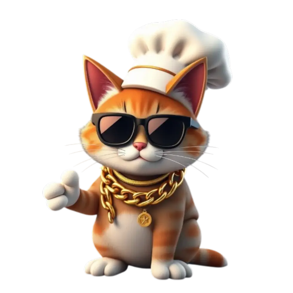 chef cat-Photoroom.webp