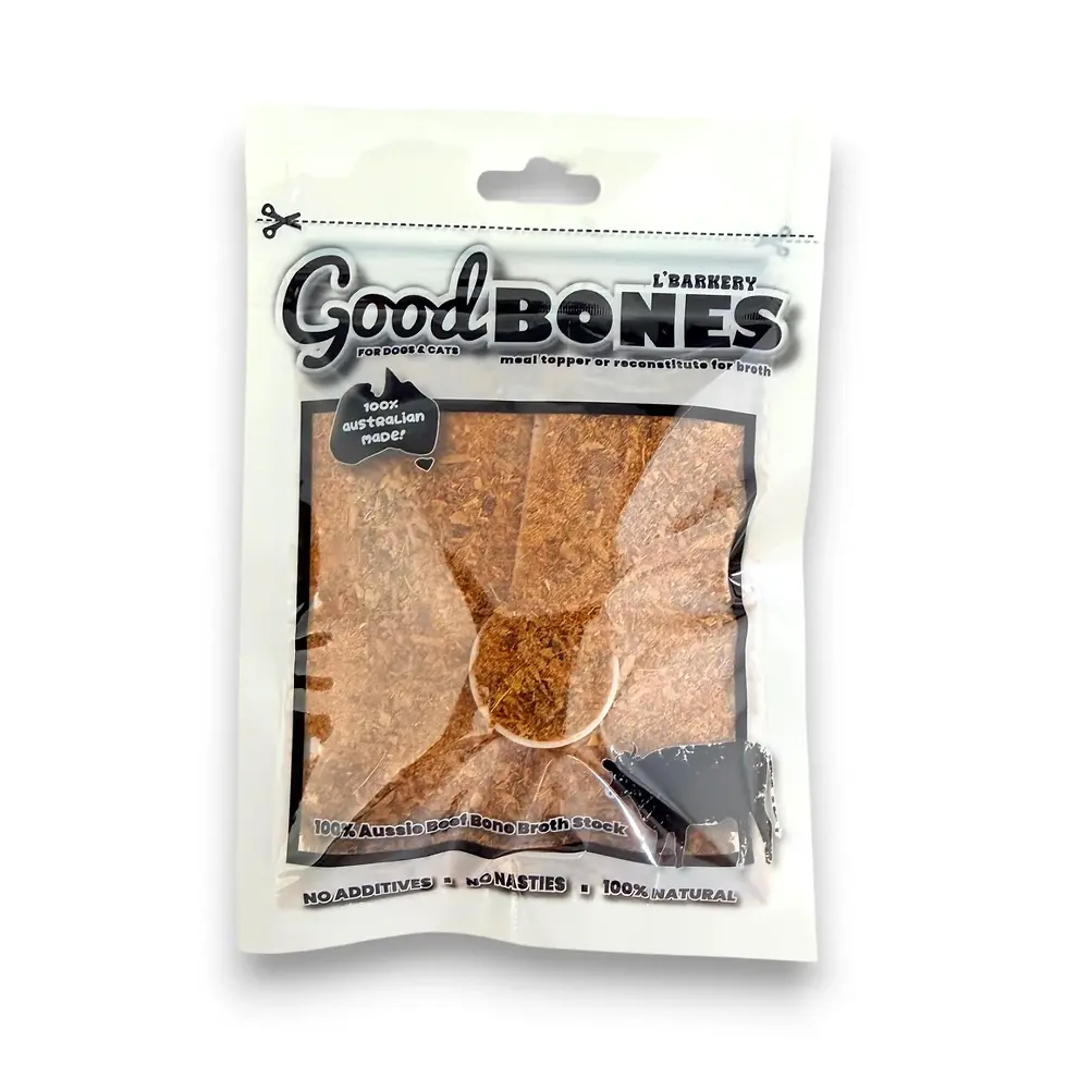 Good Bones - beef - WEB.webp