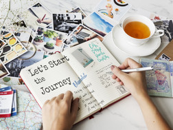 VIAJAR A AUSTRALIA EN 1,2,3 PASOS!