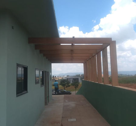 WhatsApp Image 2024-03-12 at 23.32.11 (1).jpeg