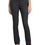 Thumbnail: Juniors Schoolwear Classic Fit Straight Leg Stretch Twill Pants