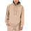 Thumbnail: Pro Club Heavyweight French Terry Pullover Sweatshirt