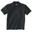 Thumbnail: Youth Polo