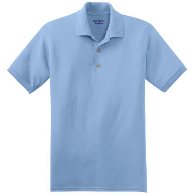 Thumbnail: Adult Polo